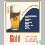 tt044 (103).jpg